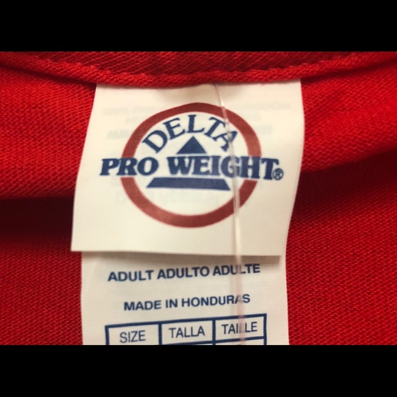 Unisex LET’S GET LIT Christmas Graphic Tee - Picture 4 of 6